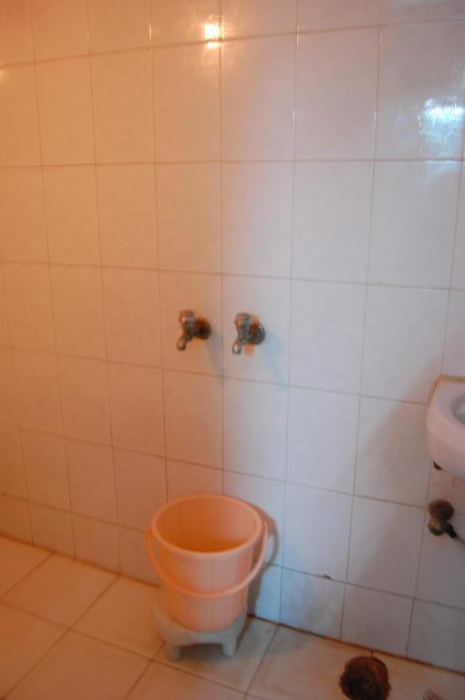 Hotel Viren Plaza Agra  Habitación foto